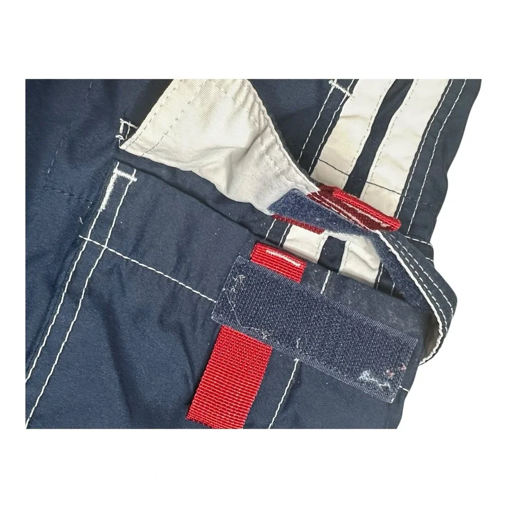 Abercrombie & Fitch vintage abercrombie